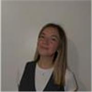 Profesora de español, clases para niños y adultos interesados en aprender la lengua española