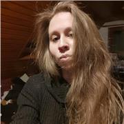 Günstige Biologie Nachhilfe online für Schüler*innen jeder Klassenstufe und Erwachsene