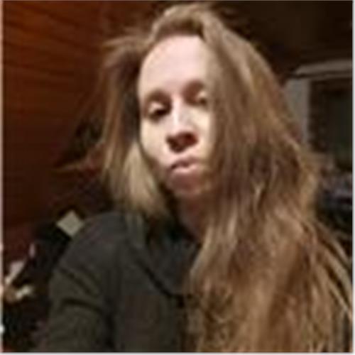 user photo