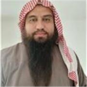 Ich unterrichte Arabisch für Nicht-Muttersprachler, sowohl für Anfänger als auch für Fortgeschrittene