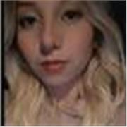 Maestro de apoyo escolar especializada en educación primaria en todos los grados de forma presencial u online