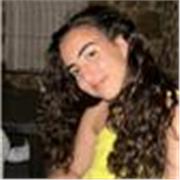 Estudiante de 3° de Ingenieria da clases particulares para ESO y Primaria de matematicas, tambien doy clases de fisica