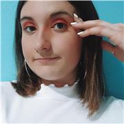 Clases de matemáticas, quimica, lengua... a nivel de eso/bachillerato