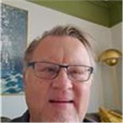 Offering tutoring maths up to grade GCSE level