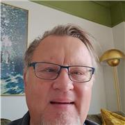 Offering tutoring maths up to grade GCSE level