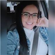 Profesora de primaria apto para todas las edades profesora particular con experiencia en apoyo escolar y dominio de clases parti