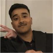 I’m an eager, fun and experienced tutor offering 1-to-1 tuition in GCSE Maths, GCSE Physics, 11+, SATs.