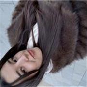 Laureata in Lingue e letterature straniere! Sino appassionata della lingua inglese e vorrei aiutare a impararla agli altri! 