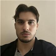 Laureando in ingegneria al terzo anno offre ripetizioni di matematica e fisica per studenti di medie e superiori