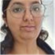 Physics tutor interested in helping you enjoy science in everyday life!