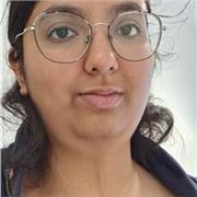 Soumya