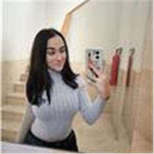 Zulema Amores Sanchez