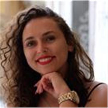 Evgenia