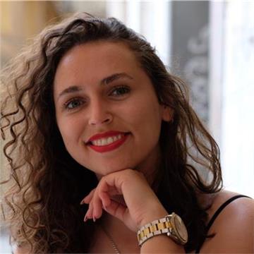 Evgenia