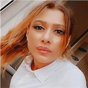 Impartisco lezioni di italiano e doposcuola