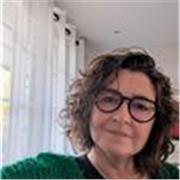 Enseignante d’espagnol, pour toutes les personnes qui aiment l’Espagne, sa culture, sa gastronomie et sa langue