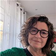 Enseignante d’espagnol, pour toutes les personnes qui aiment l’Espagne, sa culture, sa gastronomie et sa langue