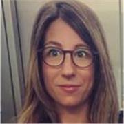 Docente universitaria impartisce lezioni di Photoshop,disegno tecnico per liceo artistico e storia dell'arte