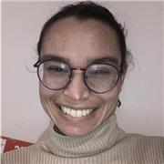 Prof d’anglais c2+ habilitée dsden pour les maternelles et primaires