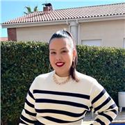 Profesor primaria y ESO apto para todas las edades y todos los niveles