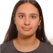 Olga