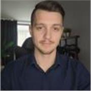 Effektive Nachhilfe in Mathe und Physik von Sportwissenschafts-Student mit Top-Abiturnoten engagiert unterrichtet