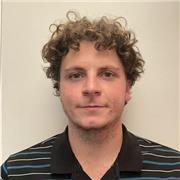 Hippolyte