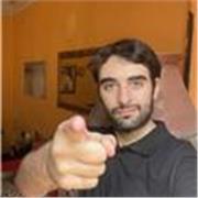 Clases de matemáticas para la universidad, doy una amplia variedad de asignaturas. Análisis, Álgebra, Topología, Geometría y más…