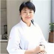 I like to coach and assist my students for personal goal and communication skills 