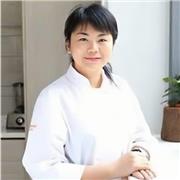 I like to coach and assist my students for personal goal and communication skills