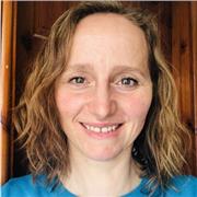 Native German online tutor for adult beginner level