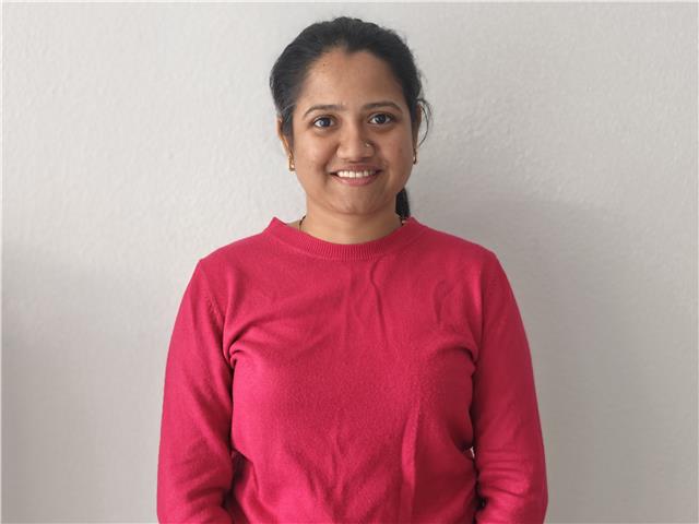 Archana