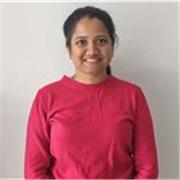 Archana