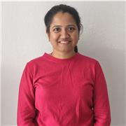 Archana