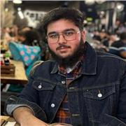 I provide affordable tuitions at flexible times