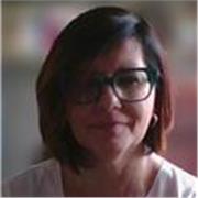 Iniziamo subito! La nostra avventura sarà piacevole e mai noiosa! Ti aspetto!
