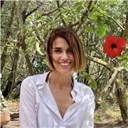 Docente di ruolo alla scuola secondaria impartisce lezioni di grammatica italiana e latina. Metodo di studio