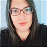 Professora de Língua Portuguesa - aulas online