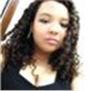 Aulas de matemática online ou presencial para alunos de fundamental 1 e 2