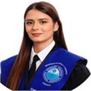 Graduada en Biotecnología. Actualmente estoy preparando la oposición del BIR.