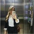 Ortaokul ve lise öğrencileri için her seviyeye uygun matematik özel dersi