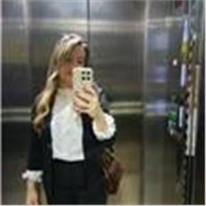 Ece Yildirim