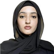 Shahzadi Komal