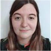 Responsable, empática y disciplinada con experiencia previa en deporte escolar. Capacidad para realizar entrenamientos adaptados.