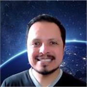 Practice Latin American Spanish with a native speaker