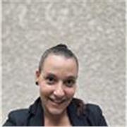 Le français à distance, pour apprendre en s’amusant. 