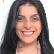 Naturaleza y psicología