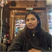 Philosophy student and tutor for GCSE/A-Level Maths, Spanish, Music...