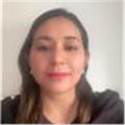 Clases de Álgebra en línea para los niveles de secundaria y preparatoria