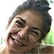 Spanish Tutor for all ages
